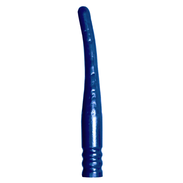 Crackstuffers ASS SPREADER Flexi Probe From Crackstuffers Worldwide