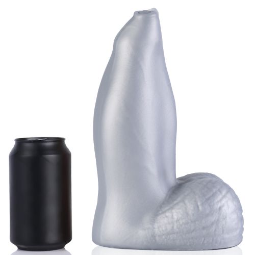 Realistic Gay Sex Toys At Clonezone Specialists In Gay Retail With Fast Discrete Shipping