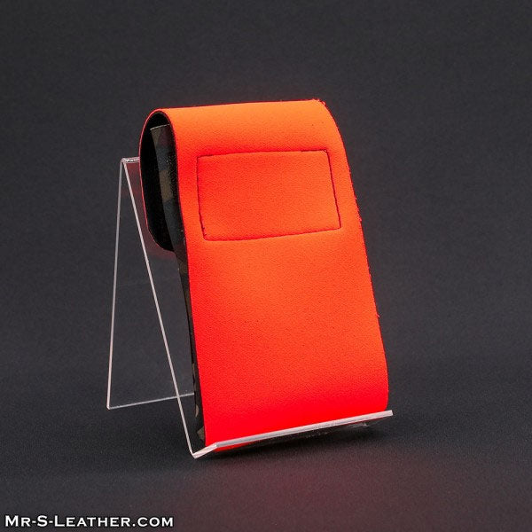 Build Your Own Neo Sport Phone Holster