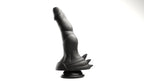 Fuck Muscle Dracul Dragon Dildo 5.7 Inches | UberKinky