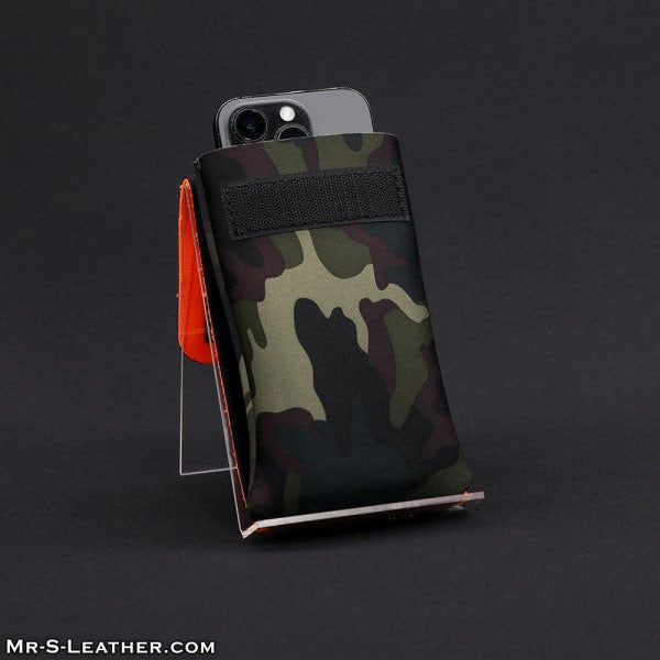 Build Your Own Neo Sport Phone Holster