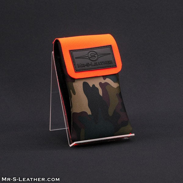 Build Your Own Neo Sport Phone Holster