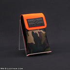 Build Your Own Neo Sport Phone Holster