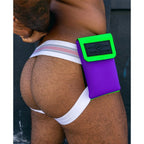 Build Your Own Neo Sport Phone Holster