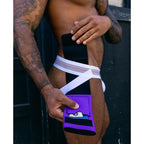 Build Your Own Neo Sport Phone Holster