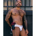 Build Your Own Neo Sport Phone Holster