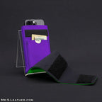 Build Your Own Neo Sport Phone Holster