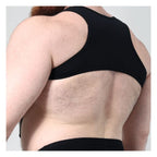 Dark Room Alter Ego Harness | Black