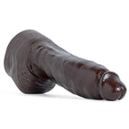 Mr Hankey's THAMASKEDBANDIT: 4XL | 12.25 Inches