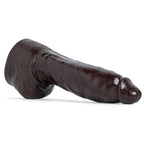 Mr Hankey's THAMASKEDBANDIT: 4XL | 12.25 Inches