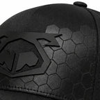 Nasty Pig Hexxx Snout Cap - Black - image 2