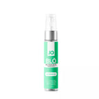 System JO - H2O Lubricant Watermelon 30ml