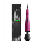 Doxy 2.0 Original Plug-in Plastic - Pink
