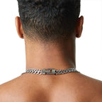 Nasty Pig Duo Chain - image 3