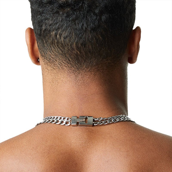 Nasty Pig Duo Chain - image 3