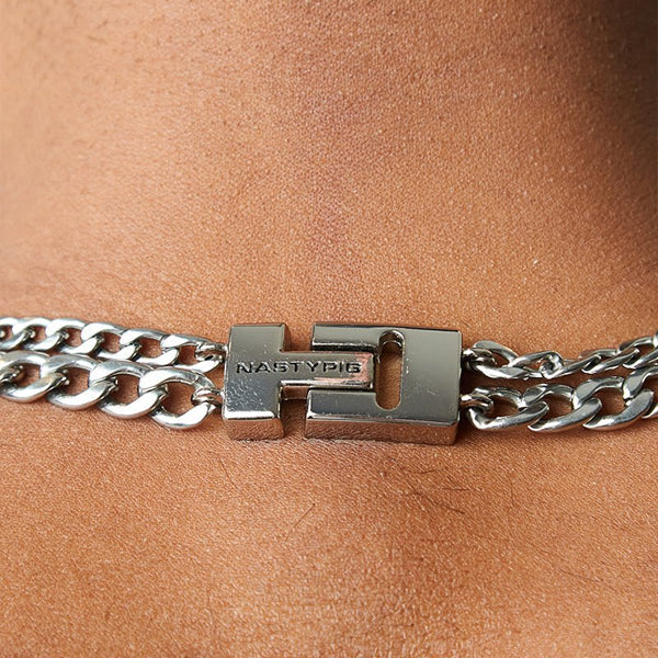 Nasty Pig Duo Chain - image 2