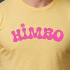 Silber Fuchs Himbo Shredder - Yellow