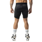Nasty Pig Hexxx Compression Short - Black