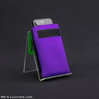 Build Your Own Neo Sport Phone Holster