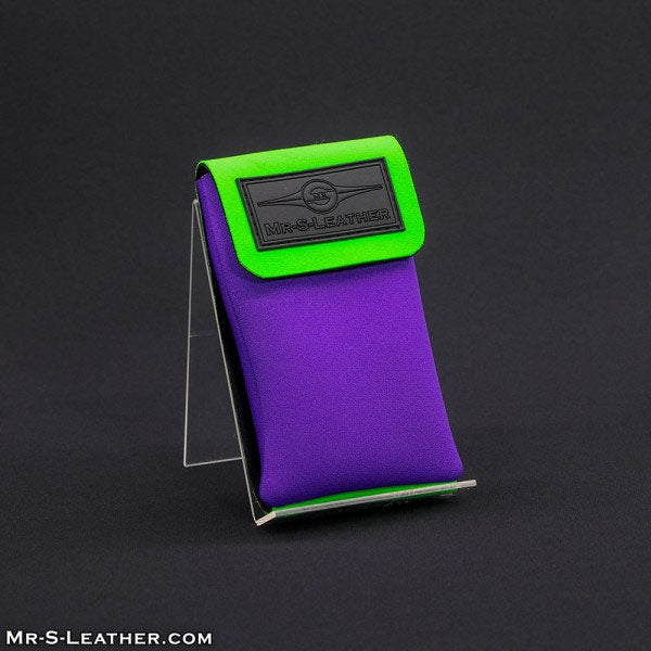 Build Your Own Neo Sport Phone Holster
