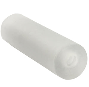 The Tube