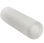 The Tube