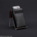 Build Your Own Neo Sport Phone Holster