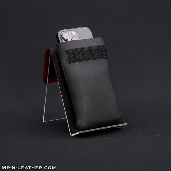 Build Your Own Neo Sport Phone Holster