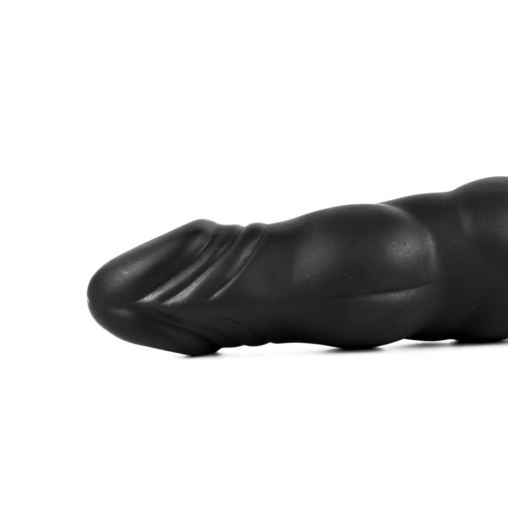 Fuck Muscle Dracul Dragon Dildo 5.7 Inches | UberKinky