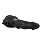 Fuck Muscle Dracul Dragon Dildo 5.7 Inches | UberKinky