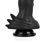 Fuck Muscle Dracul Dragon Dildo 5.7 Inches | UberKinky