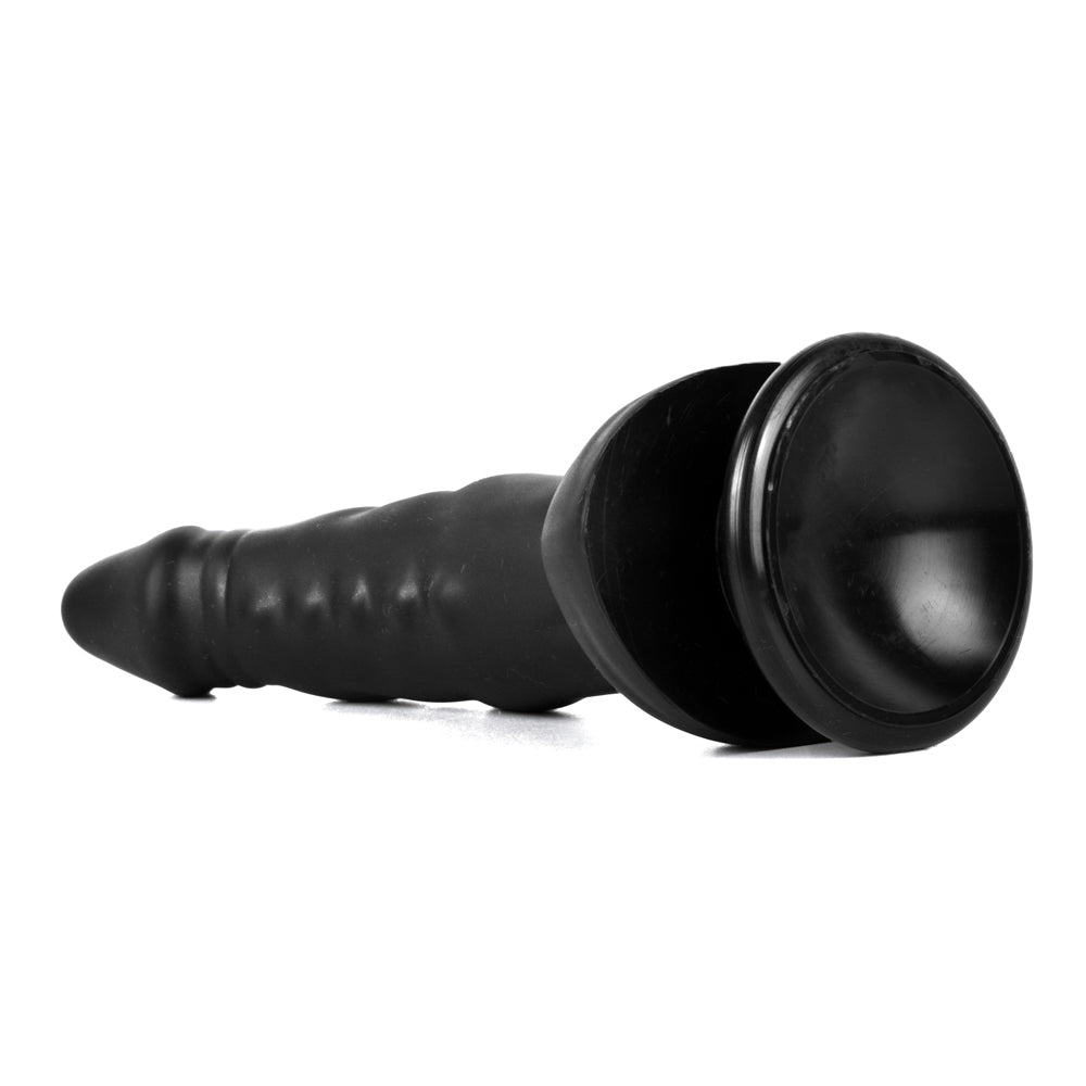 Fuck Muscle Dracul Dragon Dildo 5.7 Inches | UberKinky