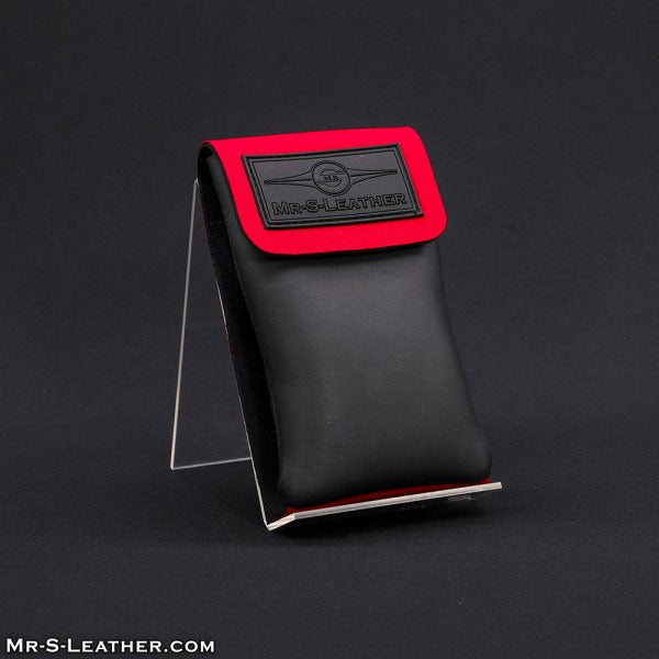 Build Your Own Neo Sport Phone Holster