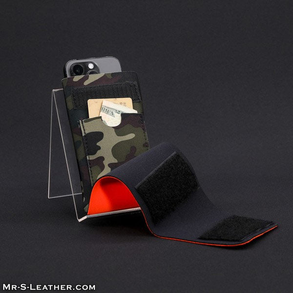 Build Your Own Neo Sport Phone Holster