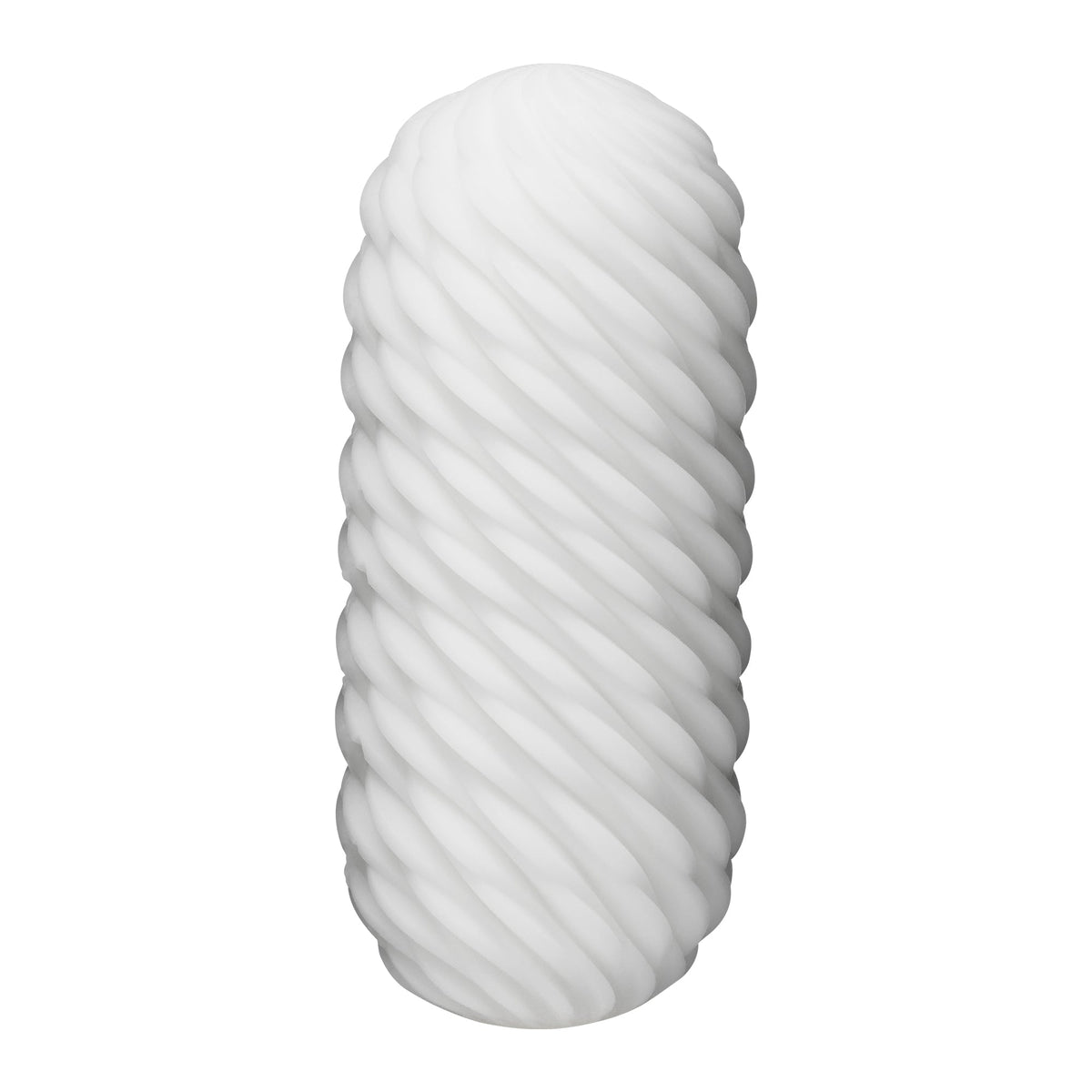 TENGA 3Dx FLOW - image 1
