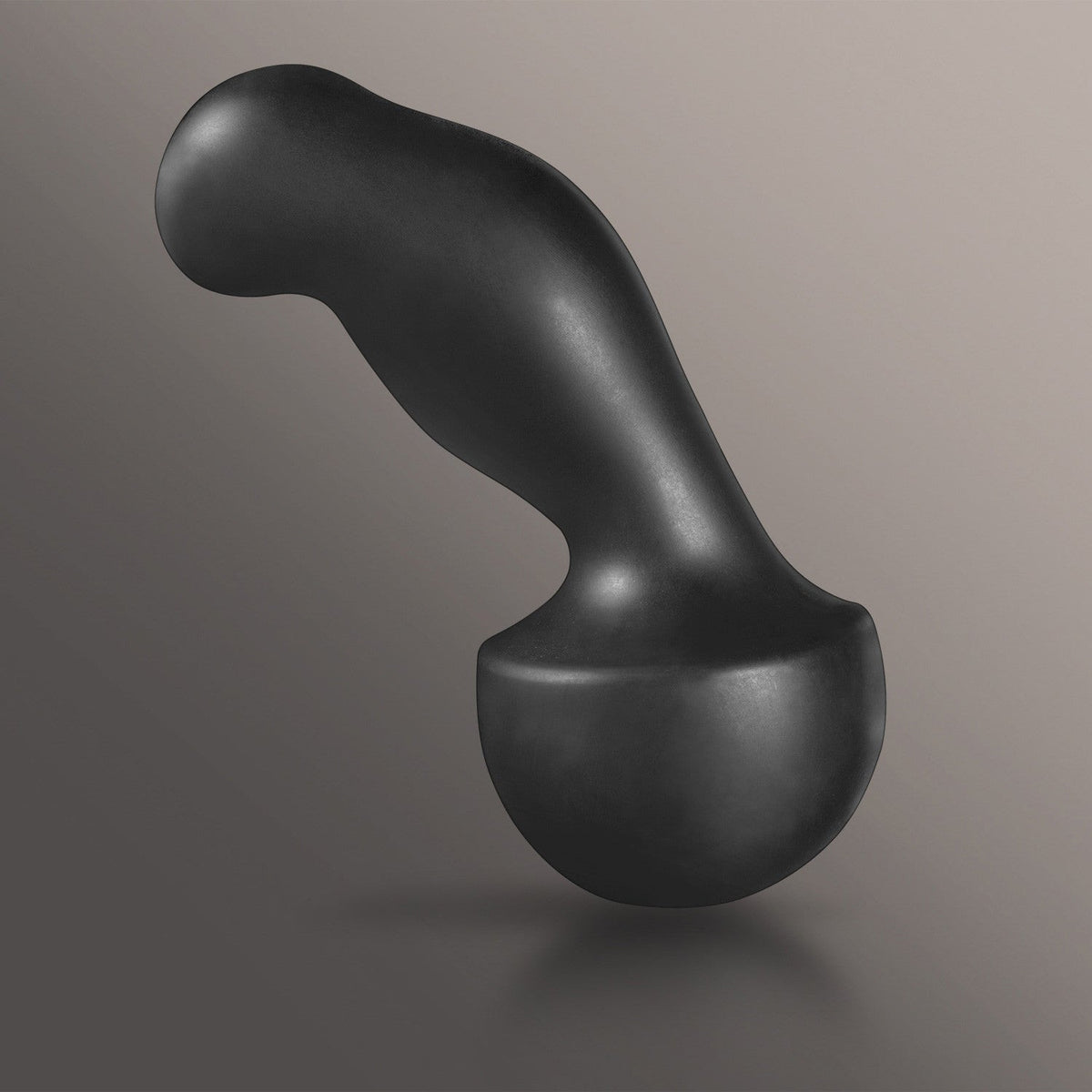 Nexus GYRO Prostate Massager | Black