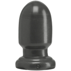 American Bombshell Shell Shock Gun Metal