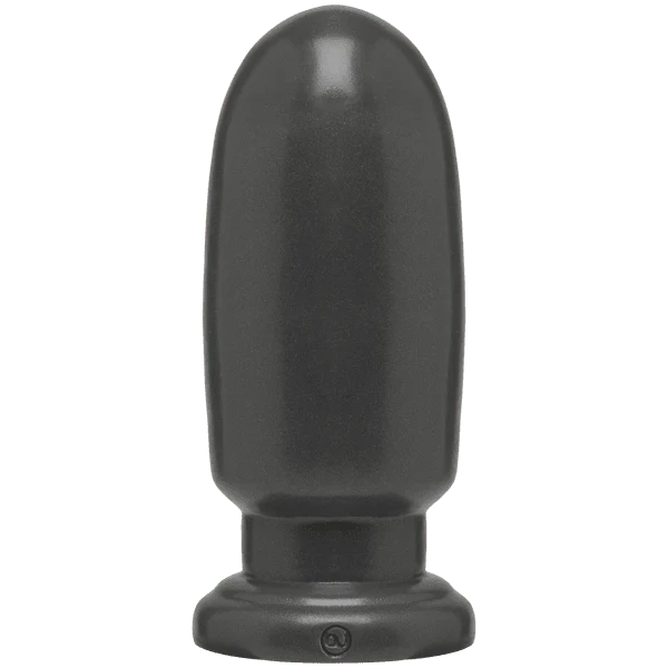 American Bombshell Shell Shock Gun Metal