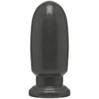 American Bombshell Shell Shock Gun Metal