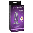 Anal Fantasy Beginners Glass Anal Gaper