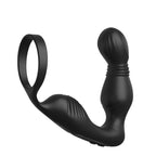 Anal Fantasy Elite Ass - Gasm® Pro P - Spot Milker