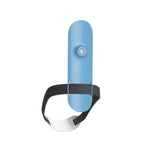 Autoblow Hands - Free Mounting System
