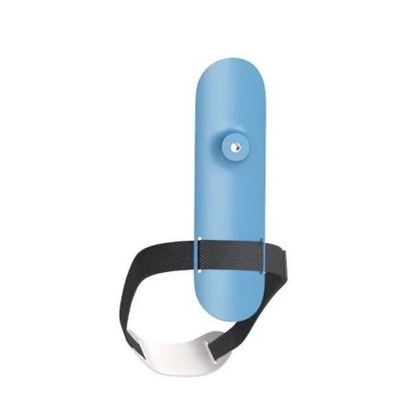 Autoblow Hands - Free Mounting System