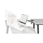 Autoblow Hands - Free Mounting System