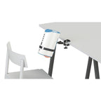 Autoblow Hands - Free Mounting System