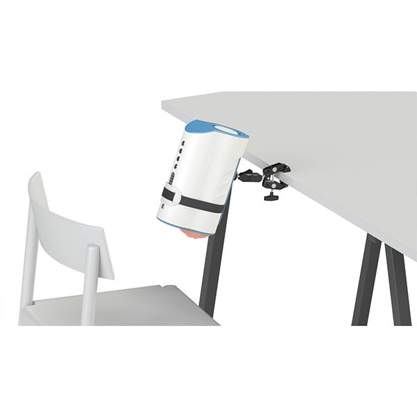 Autoblow Hands - Free Mounting System