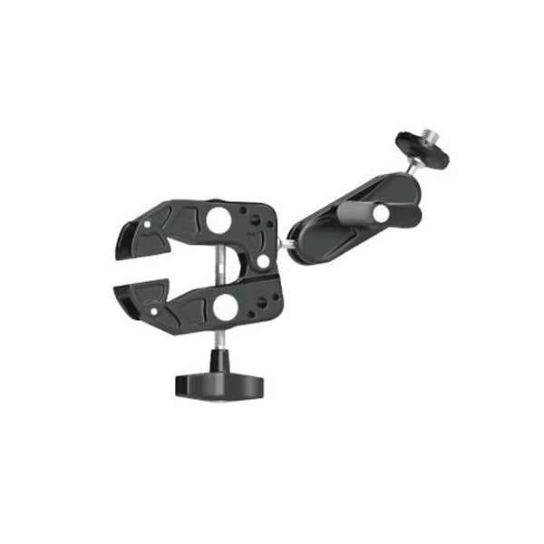 Autoblow Hands - Free Mounting System