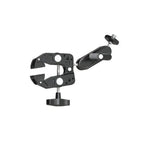 Autoblow Hands - Free Mounting System