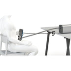 Autoblow Hands - Free Mounting System