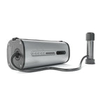 Autoblow VacuGLIDE: Suction - Aided Penis Milking Machine